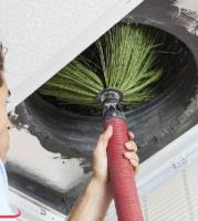 City Duct Cleaning Frankston image 5